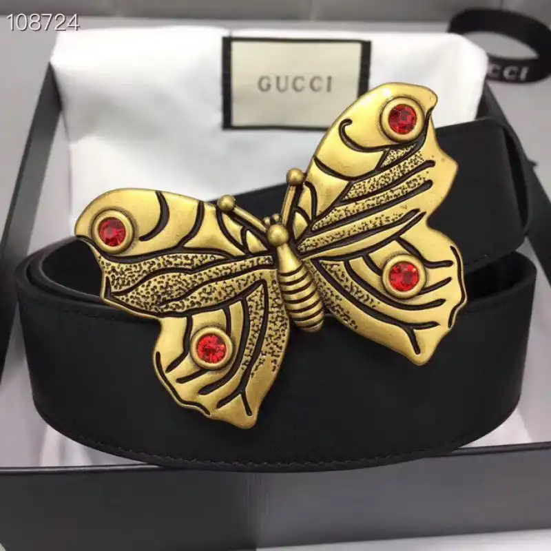 G*u*i belts 2201xa0191