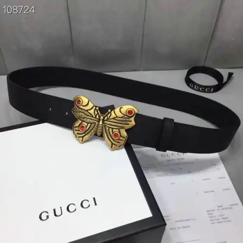G*u*i belts 2201xa0191