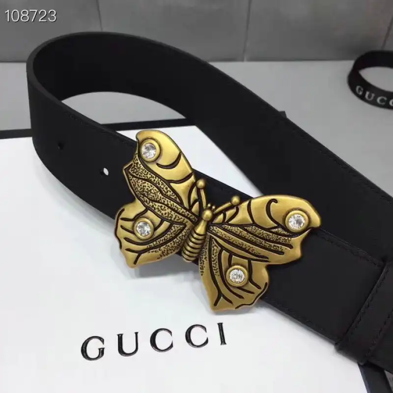 G*u*i belts 2201xa0192