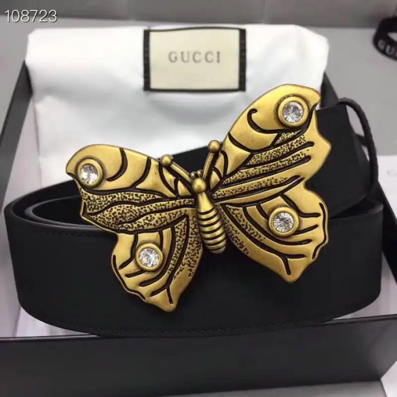 G*u*i belts 2201xa0192