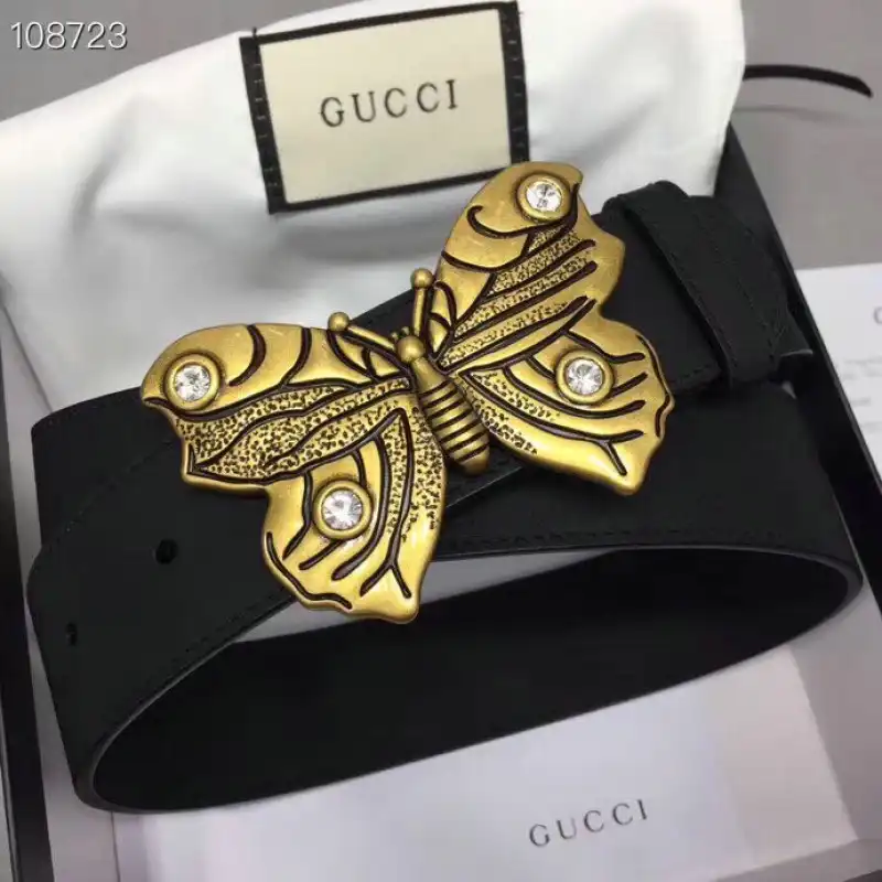 G*u*i belts 2201xa0192