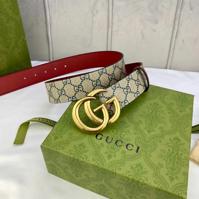 G*u*i belts 2201xa0215