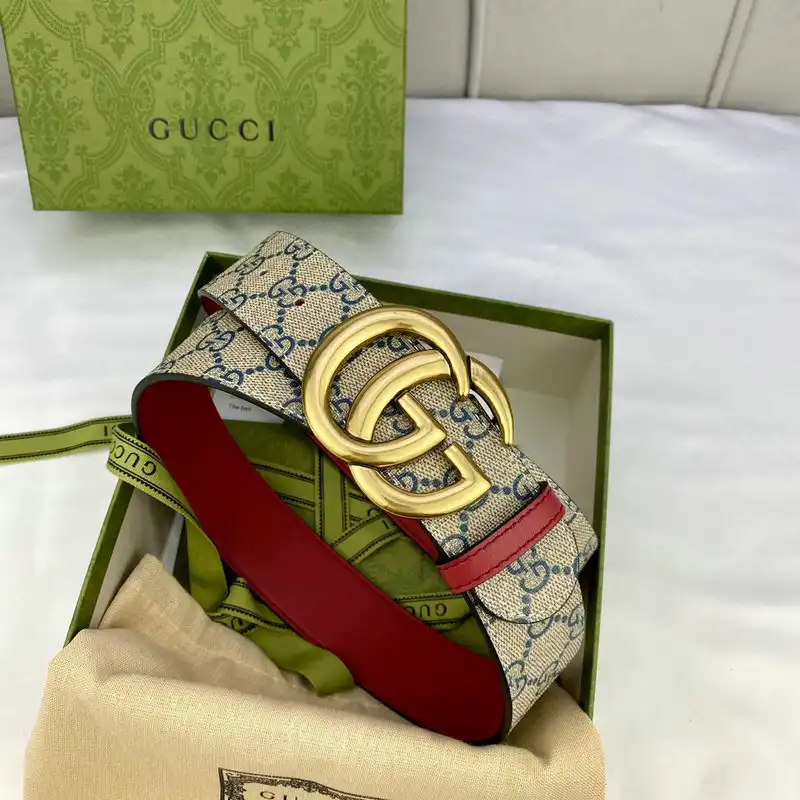 G*u*i belts 2201xa0215