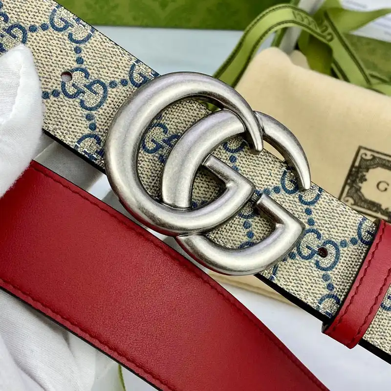 G*u*i belts 2201xa0215