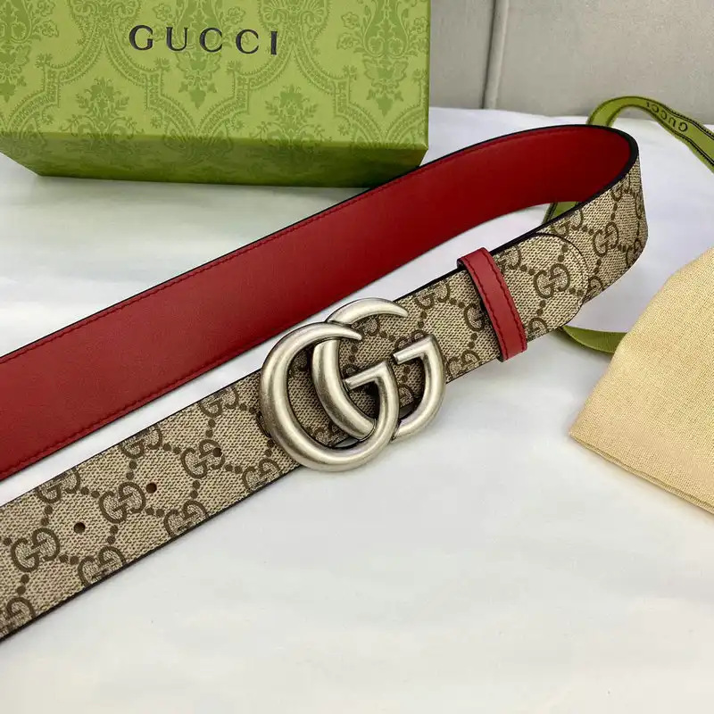 G*u*i belts 2201xa0216