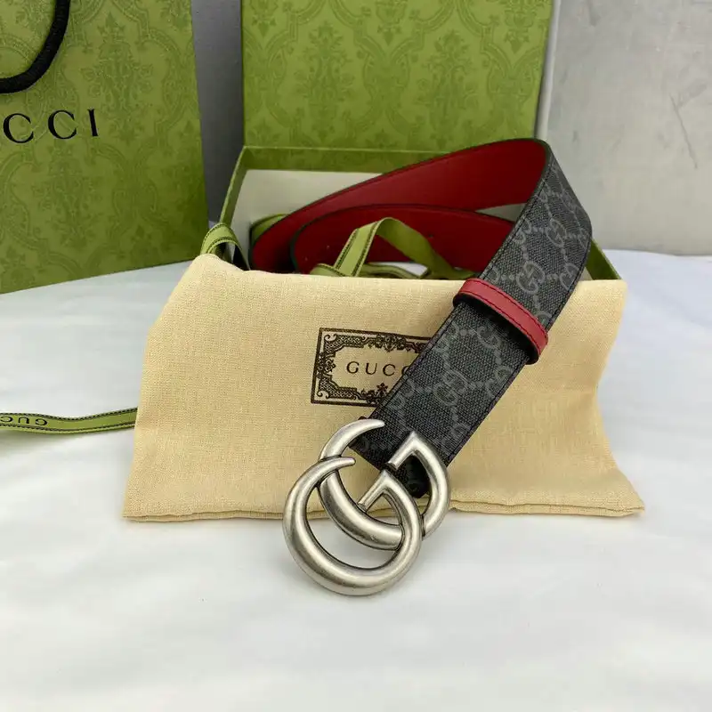 G*u*i belts 2201xa0217
