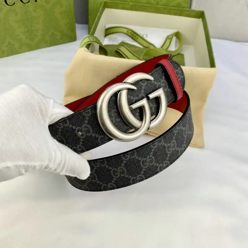 G*u*i belts 2201xa0217