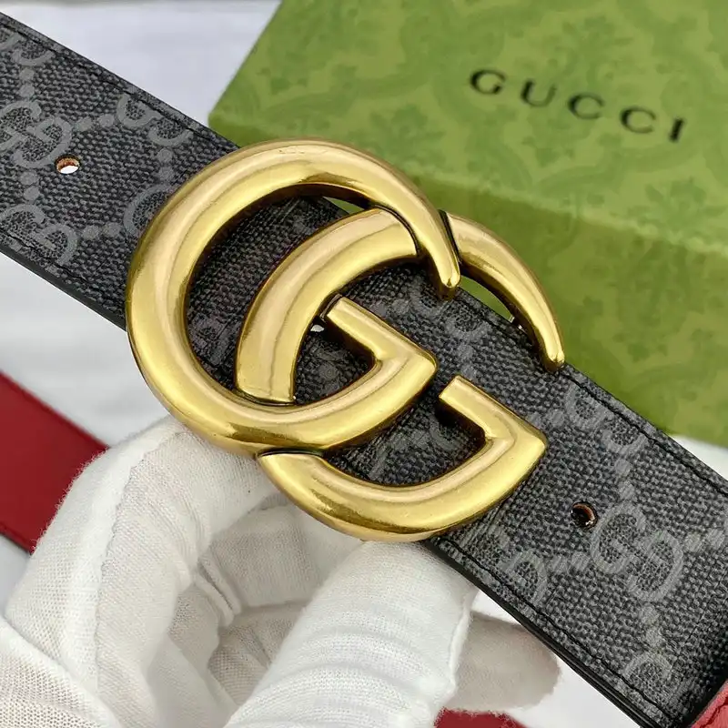 G*u*i belts 2201xa0217