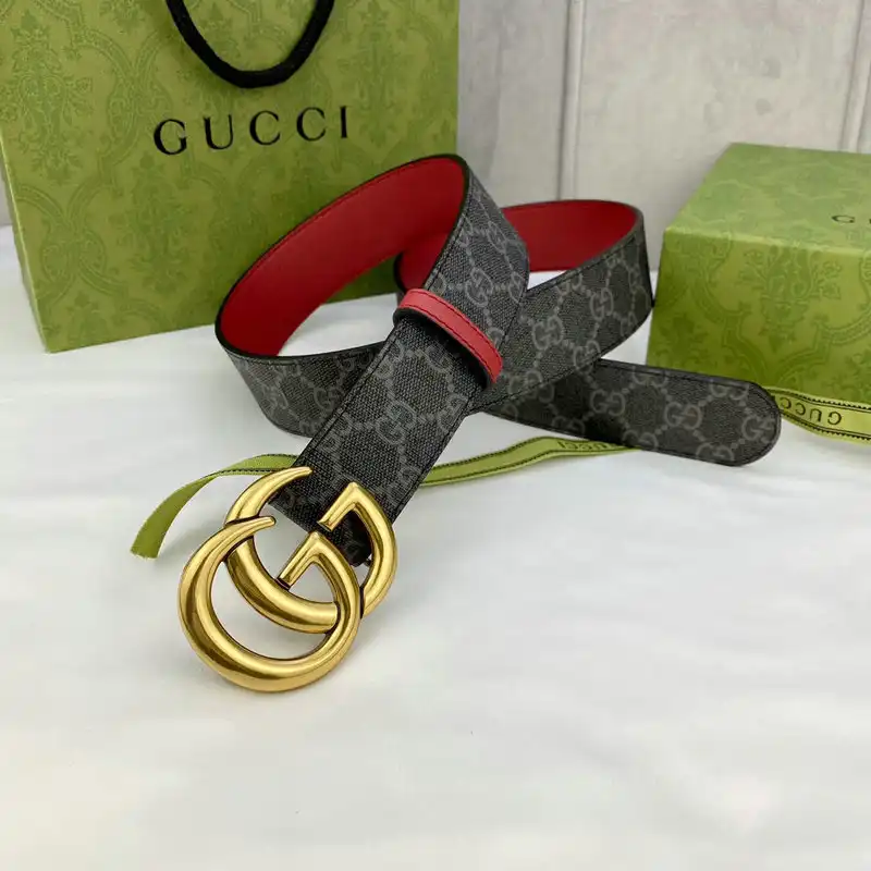 G*u*i belts 2201xa0217