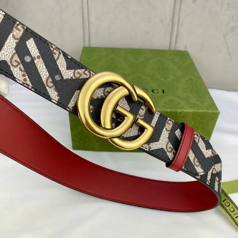 G*u*i belts 2201xa0218