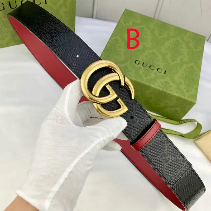 G*u*i belts 2201xa0219