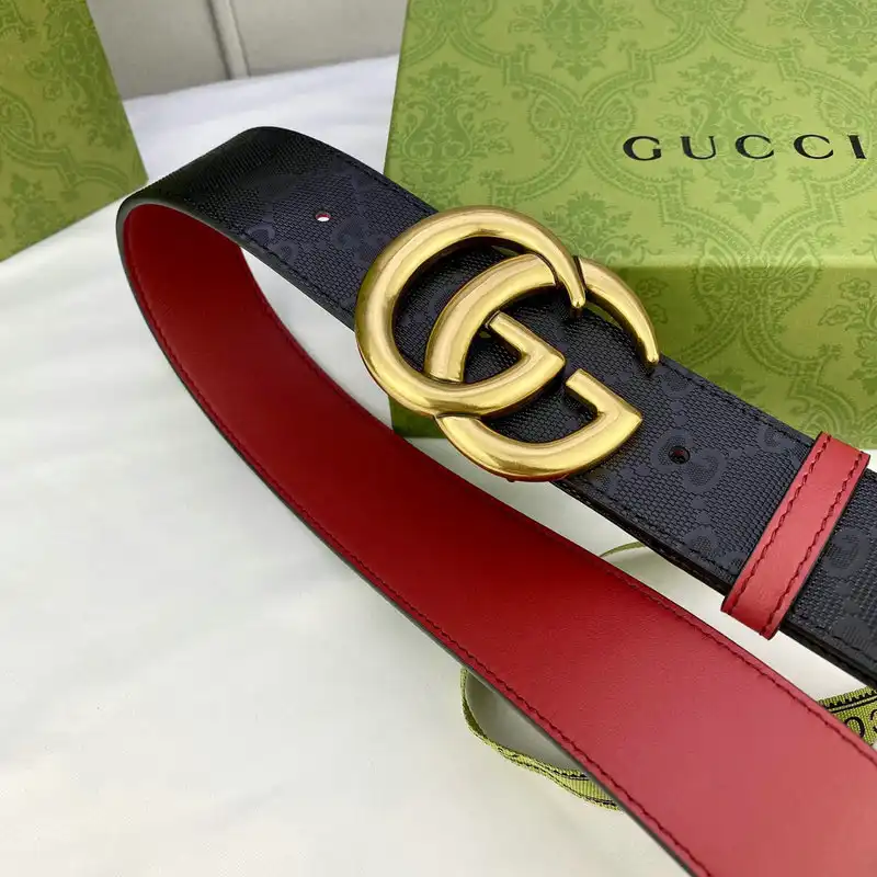G*u*i belts 2201xa0219