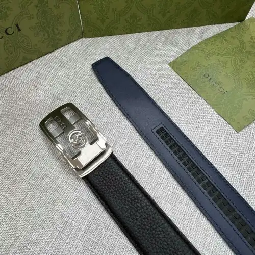G*u*i belts 2201xa0222