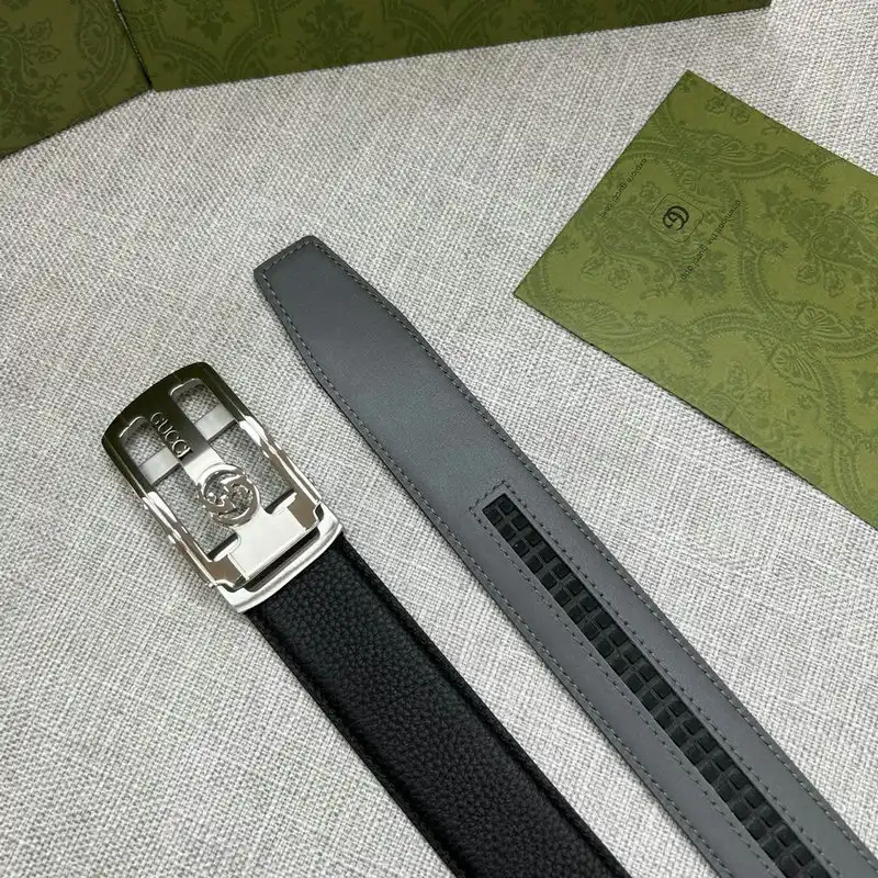 G*u*i belts 2201xa0224