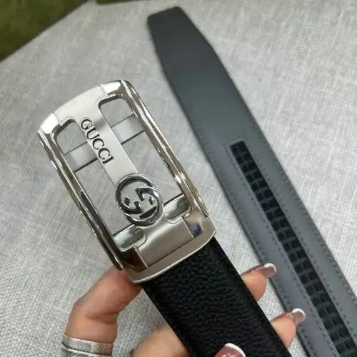 G*u*i belts 2201xa0224