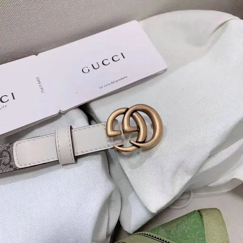 G*u*i belts 2201xf0005