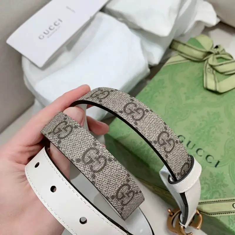 G*u*i belts 2201xf0005