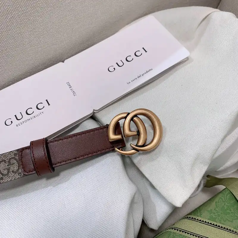 G*u*i belts 2201xf0006