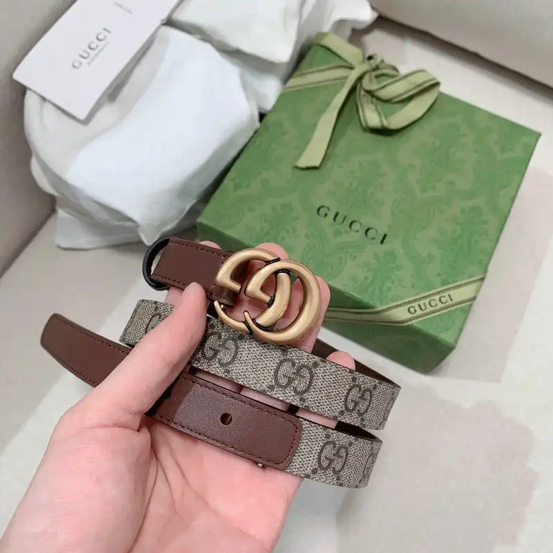 G*u*i belts 2201xf0006