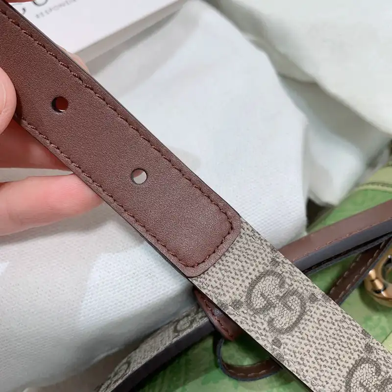 G*u*i belts 2201xf0006