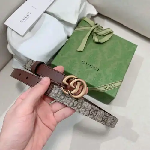 G*u*i belts 2201xf0006