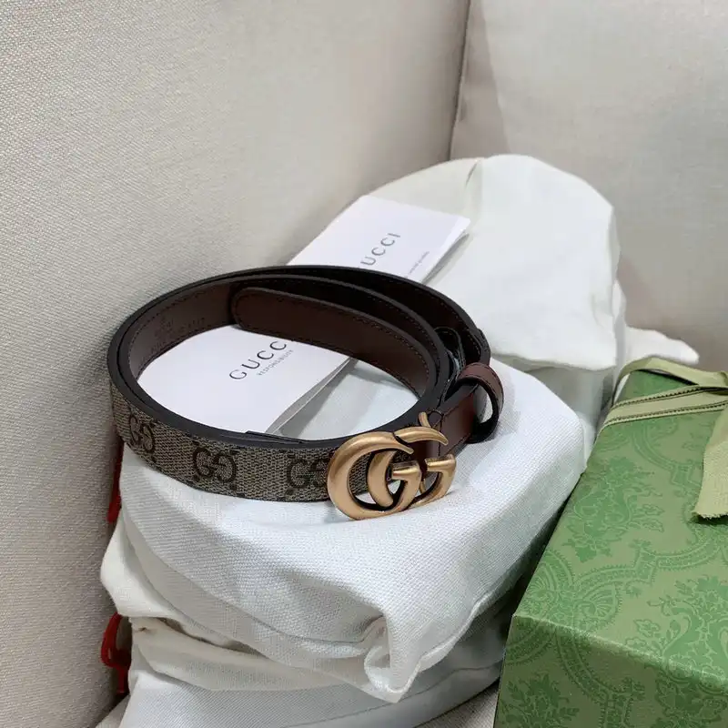 G*u*i belts 2201xf0006