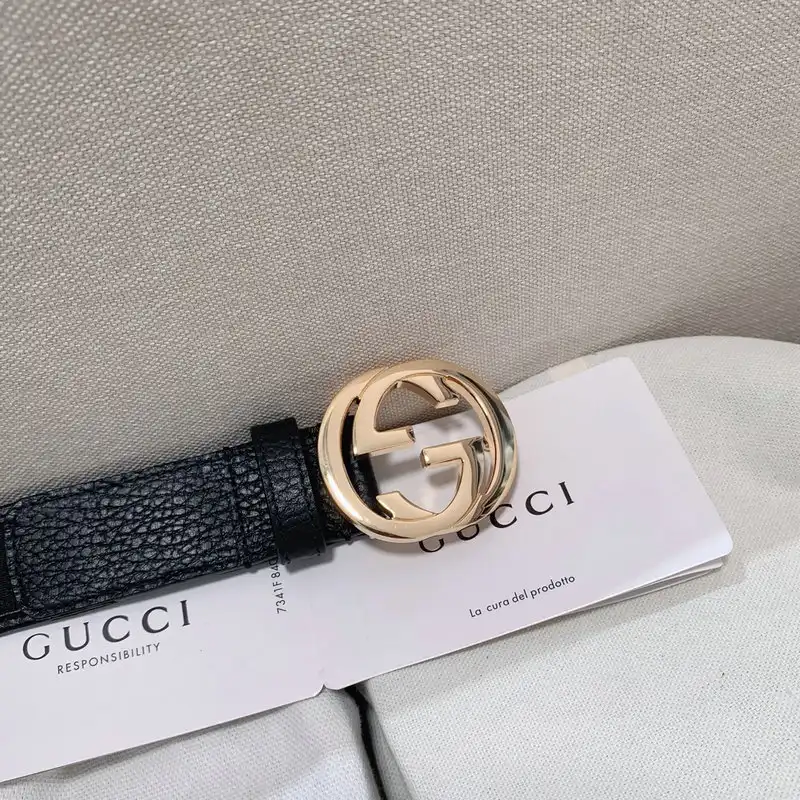 G*u*i belts 2201xf0008