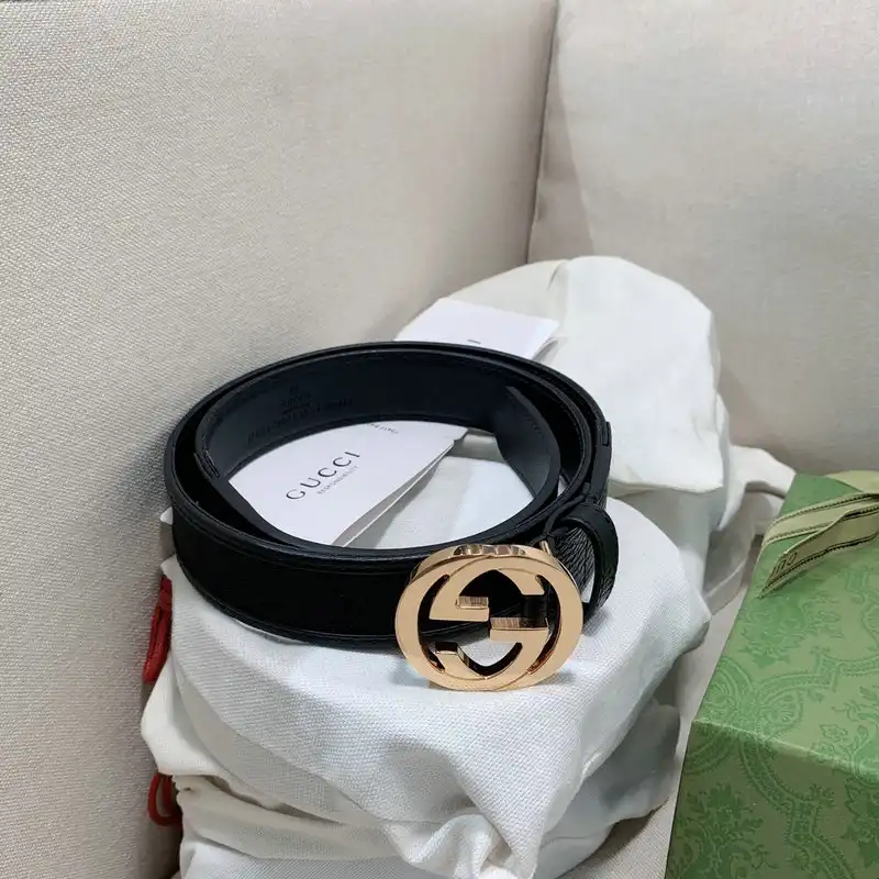 G*u*i belts 2201xf0008