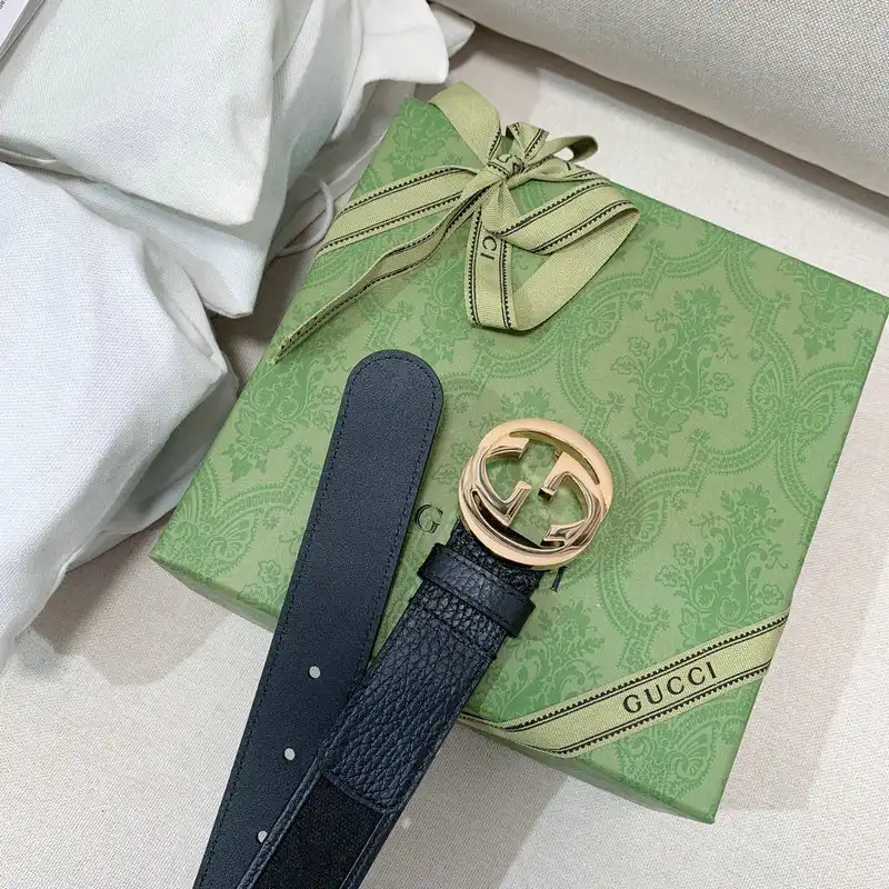 G*u*i belts 2201xf0008