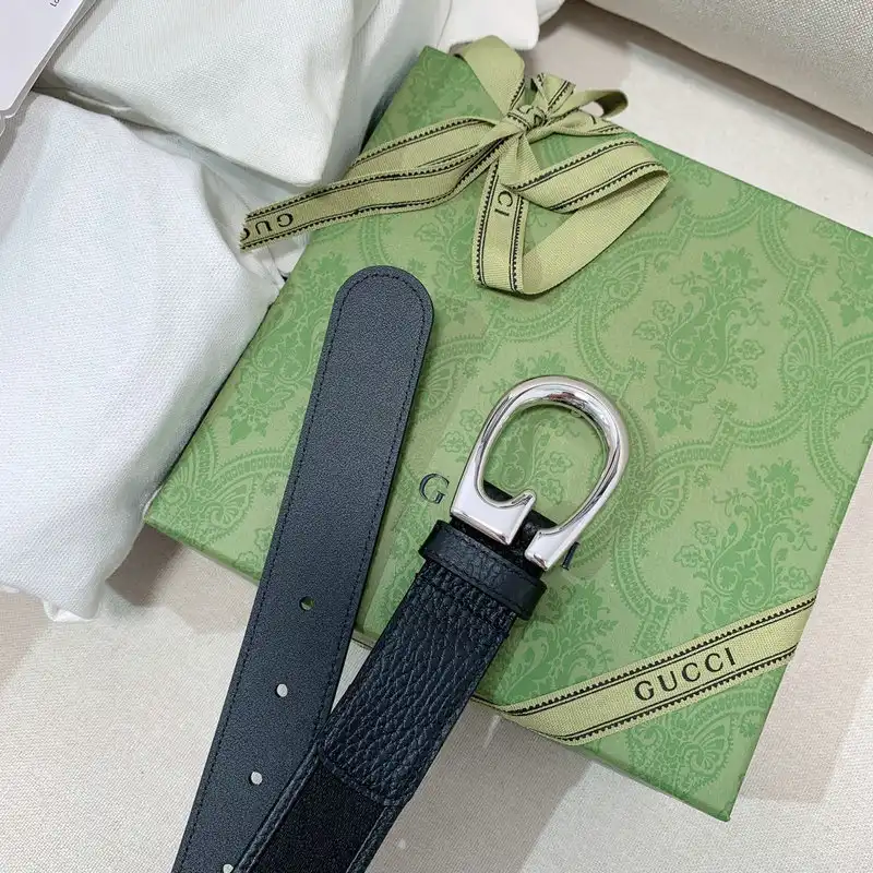 G*u*i belts 2201xf0009