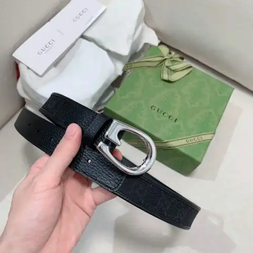 G*u*i belts 2201xf0009