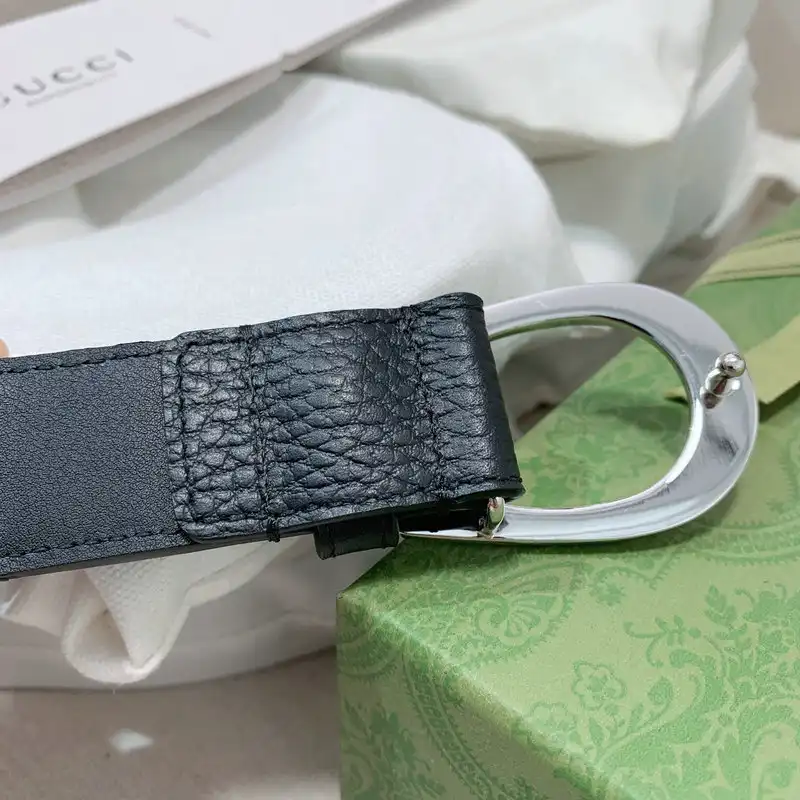 G*u*i belts 2201xf0009