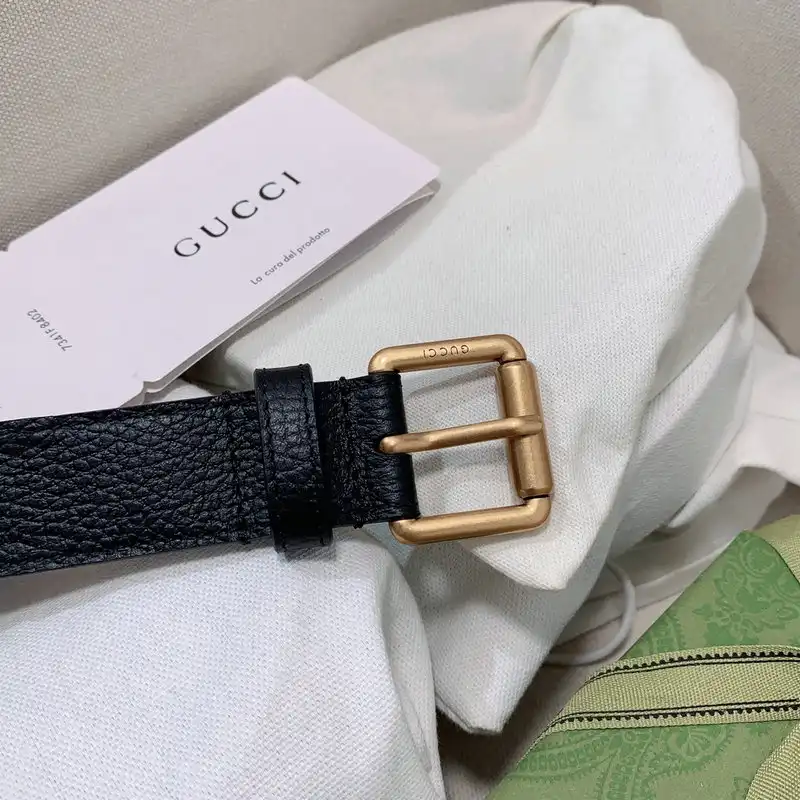 G*u*i belts 2201xf0010