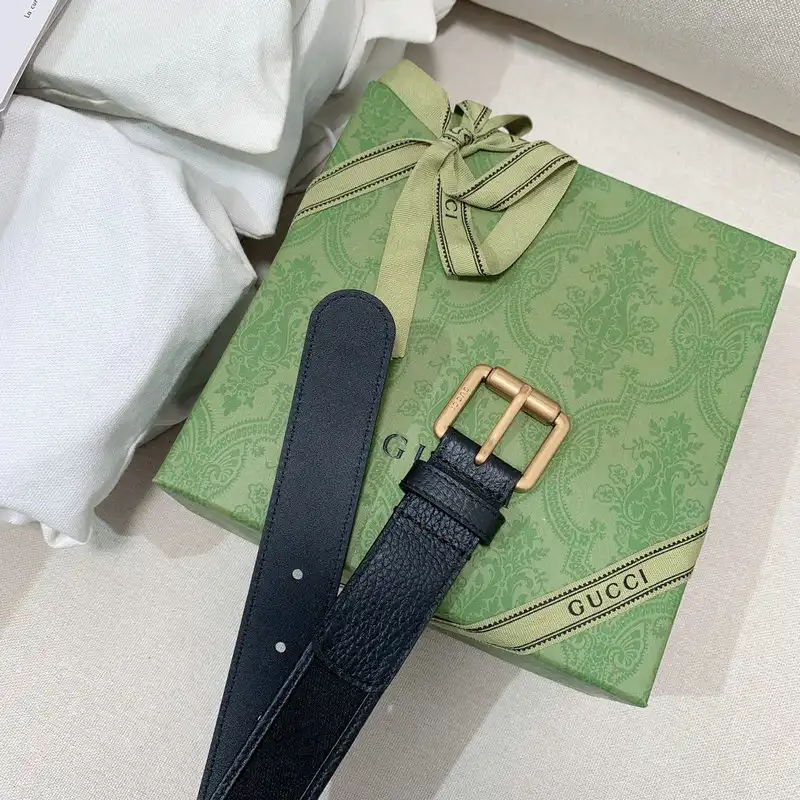 G*u*i belts 2201xf0010