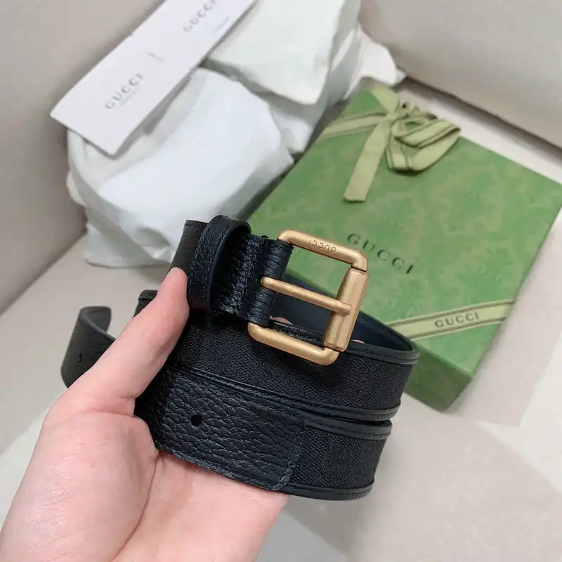 G*u*i belts 2201xf0010