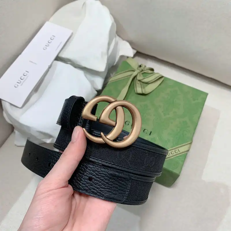 G*u*i belts 2201xf0011