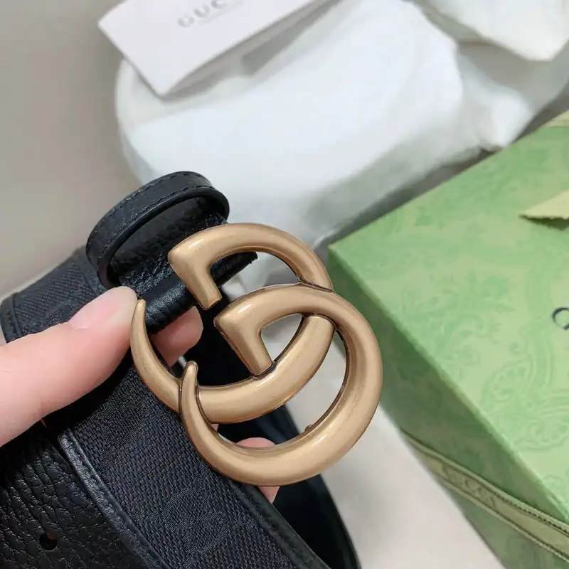 G*u*i belts 2201xf0011