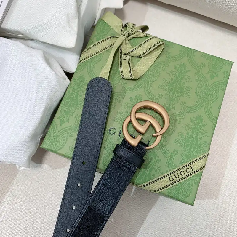 G*u*i belts 2201xf0011