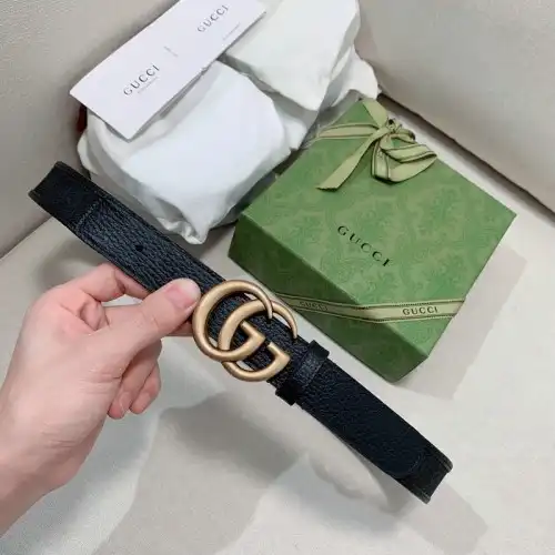 G*u*i belts 2201xf0011