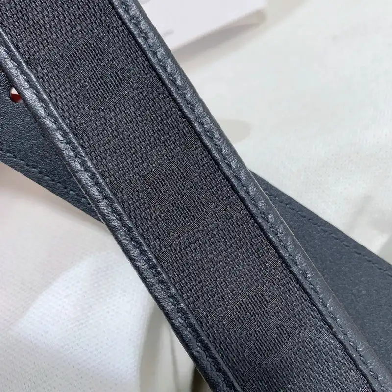 G*u*i belts 2201xf0011