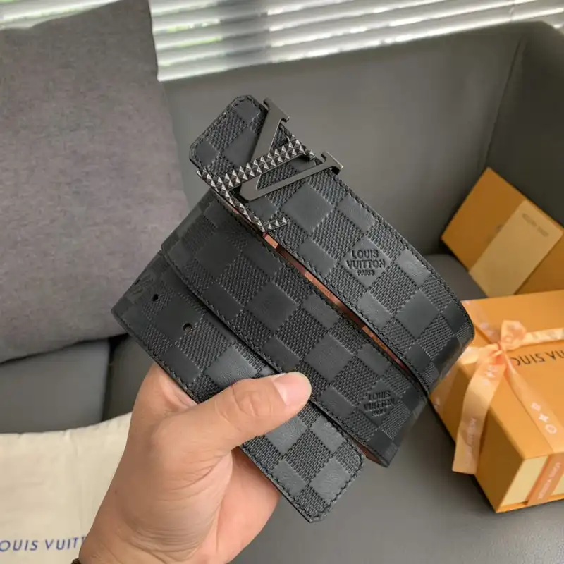 LV Belts 2201XF0030