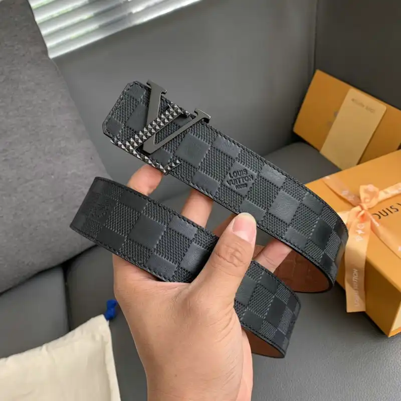 LV Belts 2201XF0030