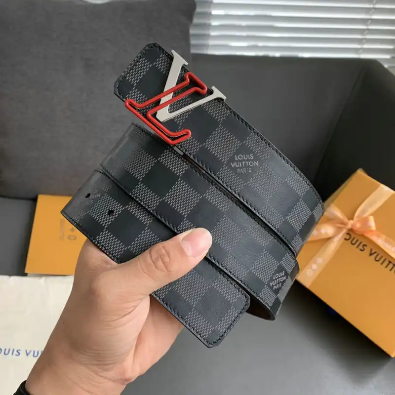 LV Belts 2201XF0034