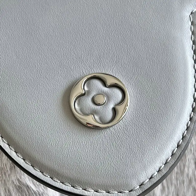 LV Bag 2201YA0014