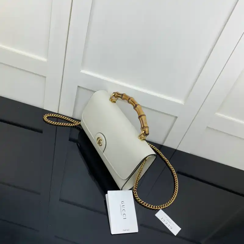 G*u*i bag 2201ya0035