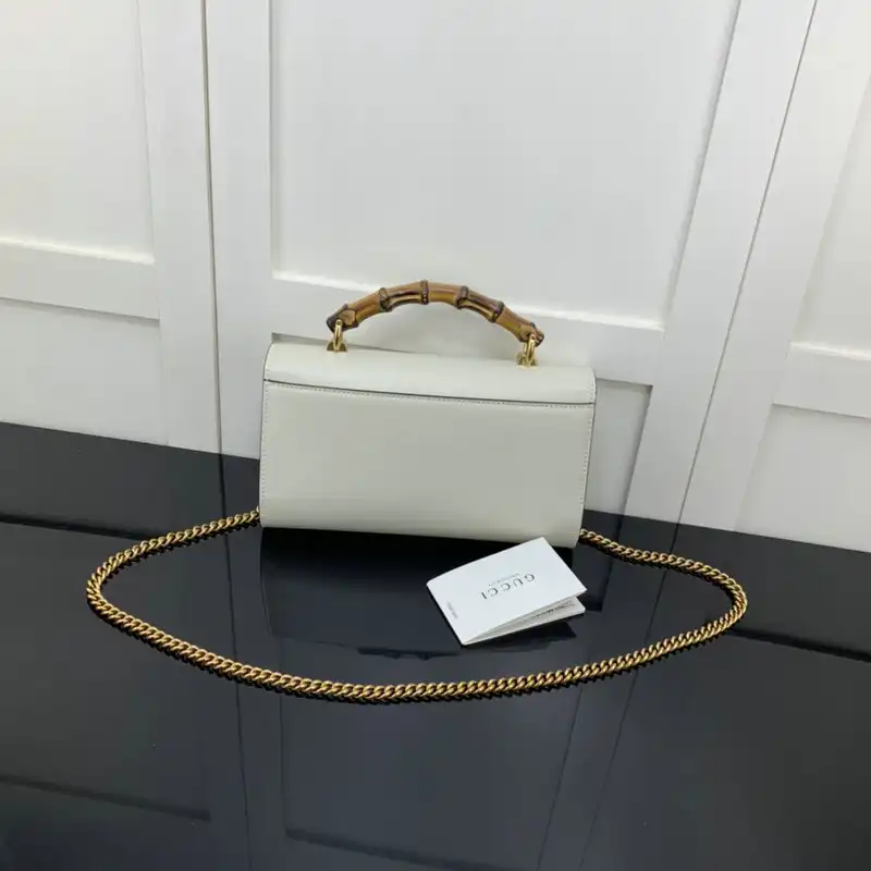G*u*i bag 2201ya0035