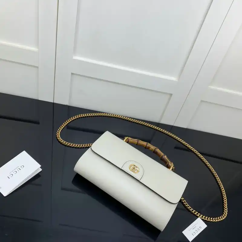 G*u*i bag 2201ya0035