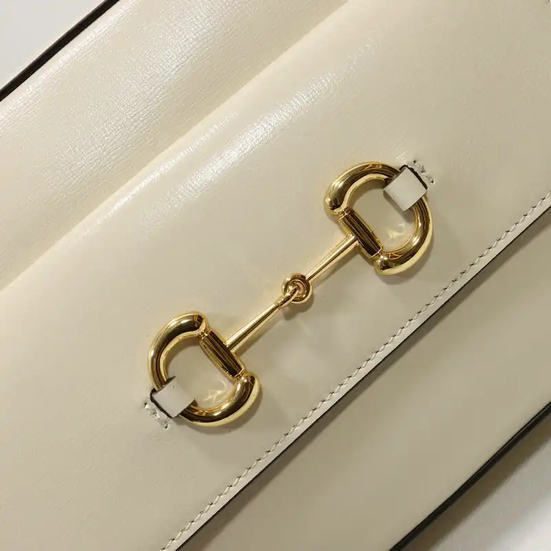 G*u*i bag 2201ya0037