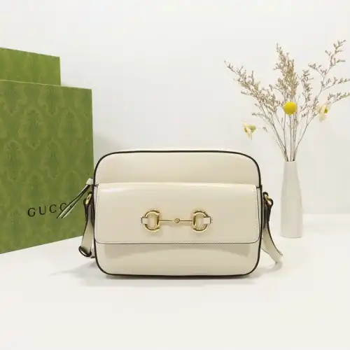 G*u*i bag 2201ya0037