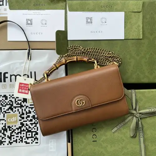 G*u*i bag 2201ya0039